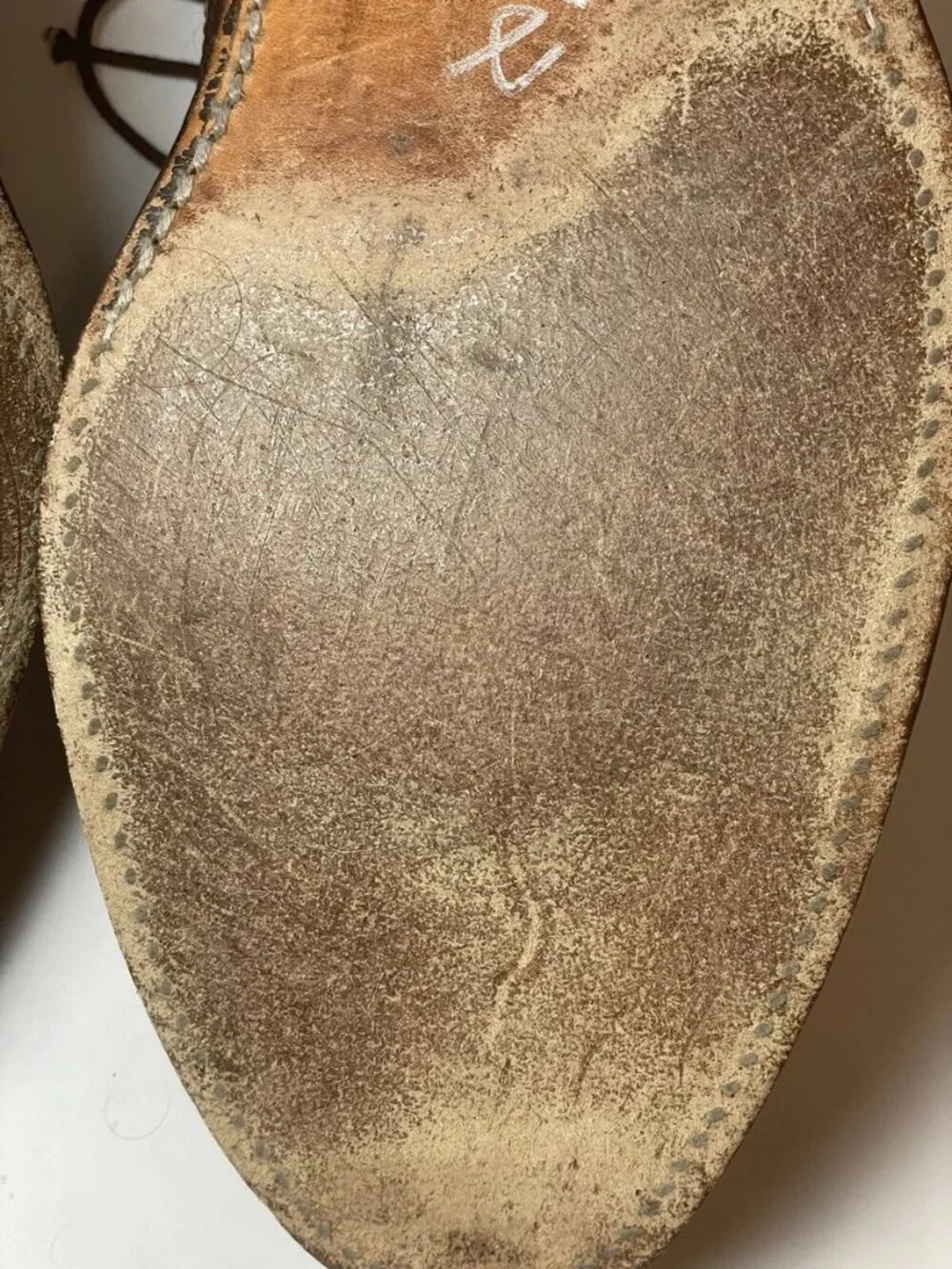 Allen Edmonds allen edmonds